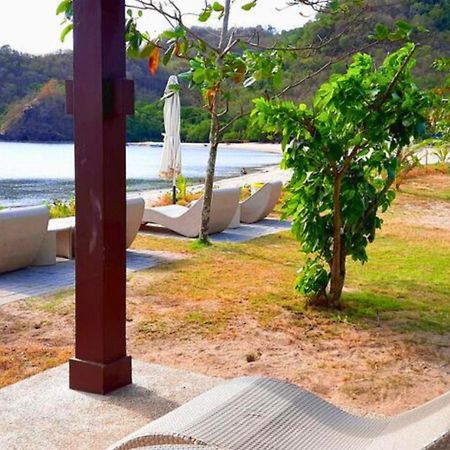 Pico De Loro Hamilo Coast By Beach Homes 나숙부 외부 사진