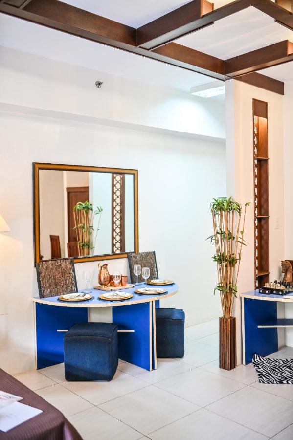 Pico De Loro Hamilo Coast By Beach Homes 나숙부 외부 사진