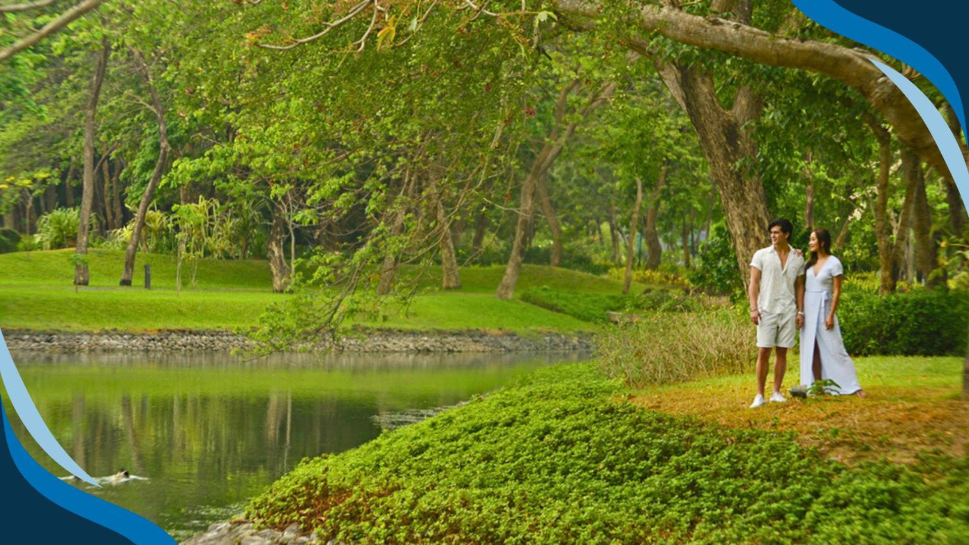 Pico De Loro Hamilo Coast By Beach Homes 나숙부 외부 사진