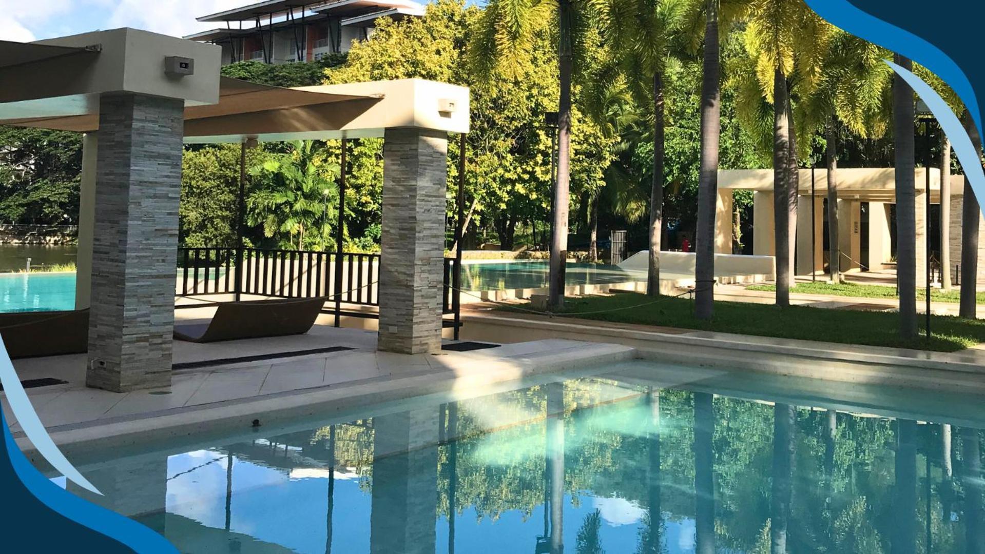 Pico De Loro Hamilo Coast By Beach Homes 나숙부 외부 사진