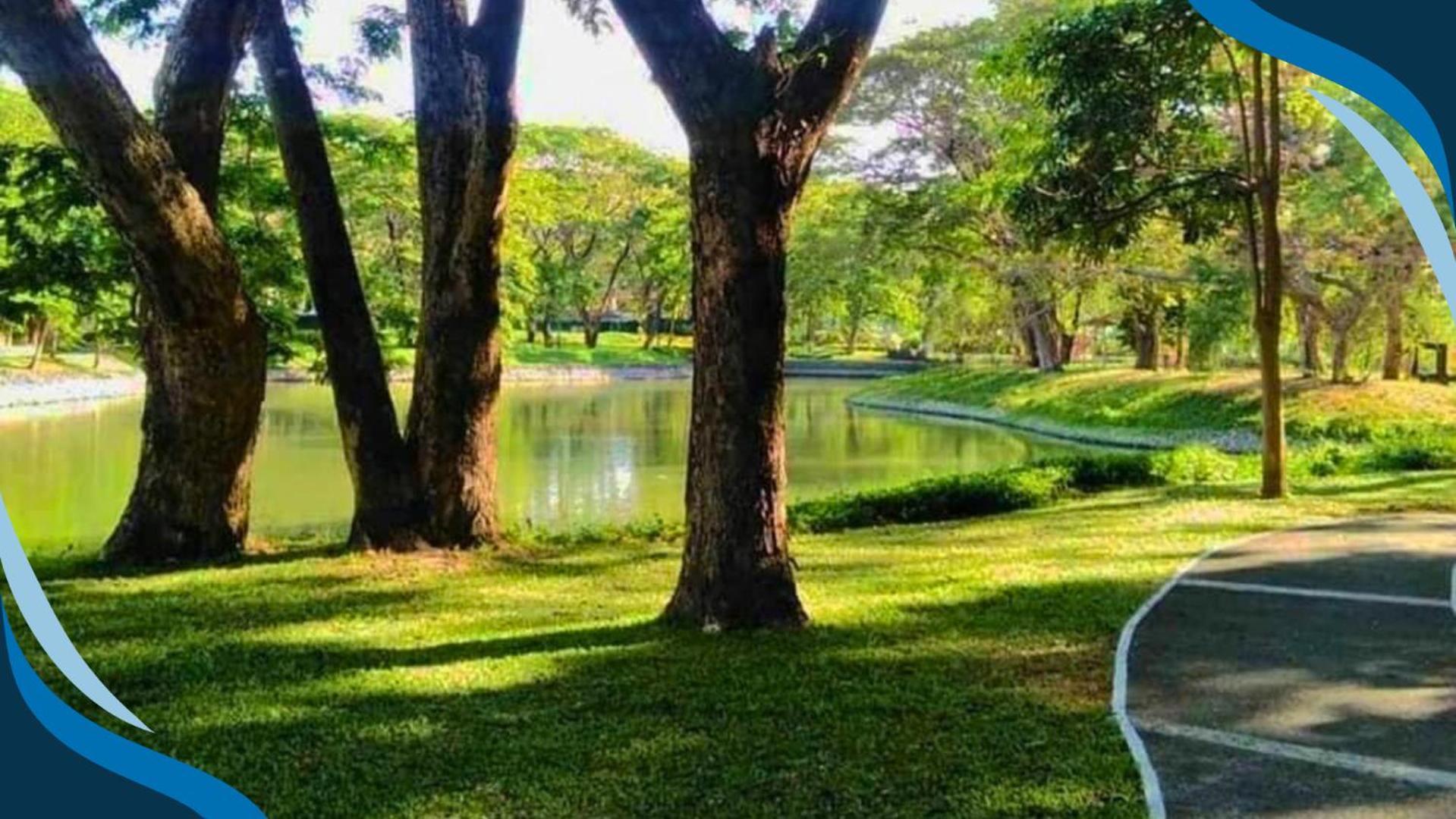 Pico De Loro Hamilo Coast By Beach Homes 나숙부 외부 사진