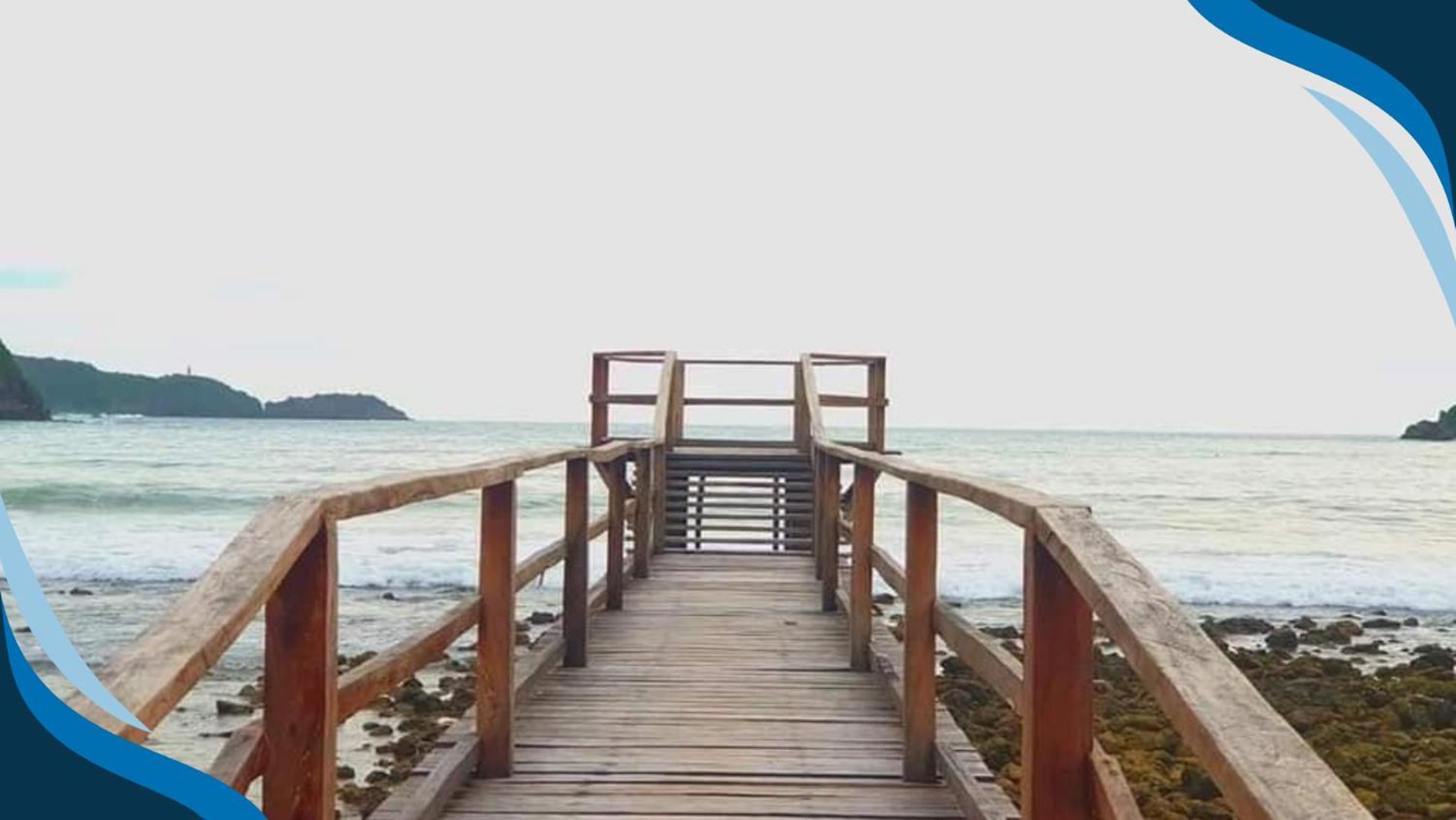 Pico De Loro Hamilo Coast By Beach Homes 나숙부 외부 사진