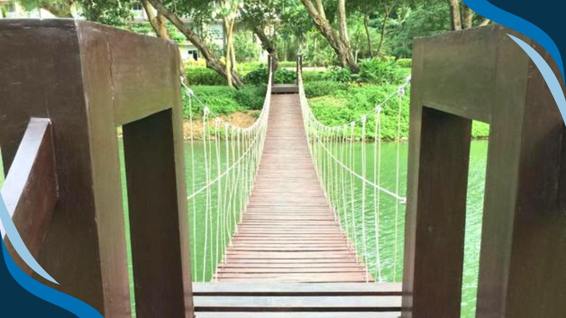 Pico De Loro Hamilo Coast By Beach Homes 나숙부 외부 사진